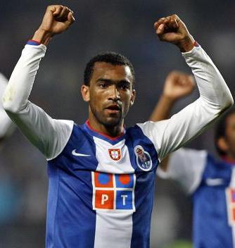 Bosingwa_porto_1.jpg