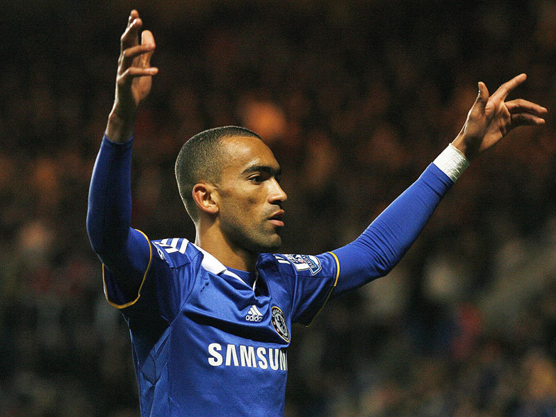 Bosingwa-Jose_1597960.jpg