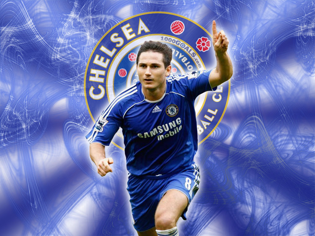 frank-lampard-2.jpg