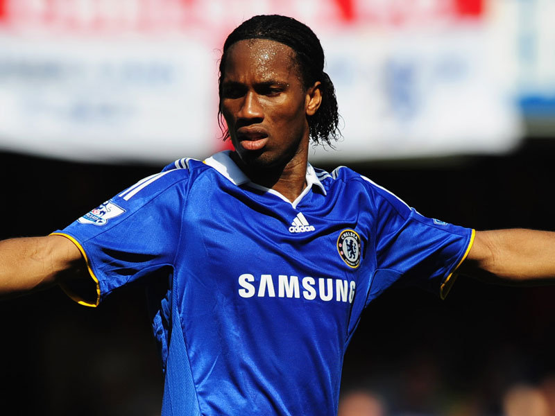 DidierDrogba_865453.jpg