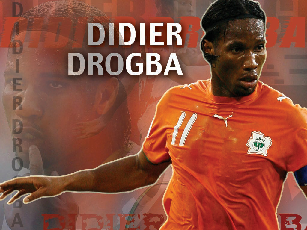 DROGBA~1.jpg