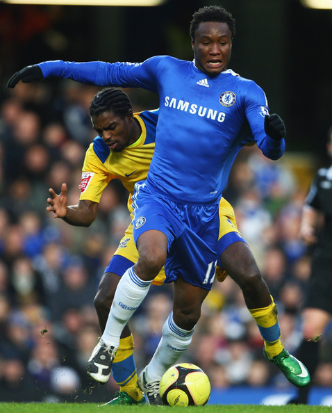 Chelsea+v+Southend+United+FA+Cup+3rd+Round+2dBZqJq5bHBl.jpg