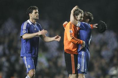 CHELSEA1.jpg