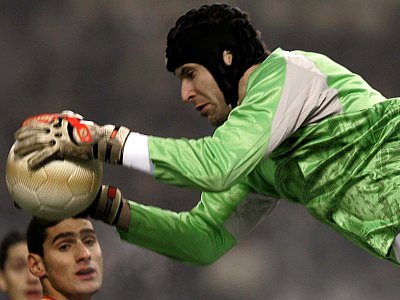 A070207_BER_PETR_CECH_V.jpg